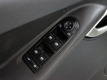 Lada (ВАЗ) Granta, 2019г, передний привод, механика