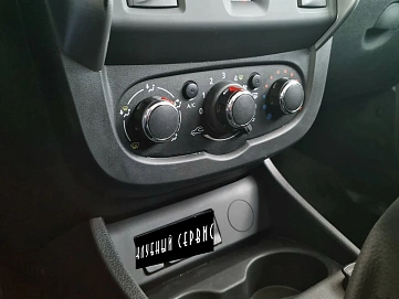 Lada (ВАЗ) , 2022г., передний привод, механика