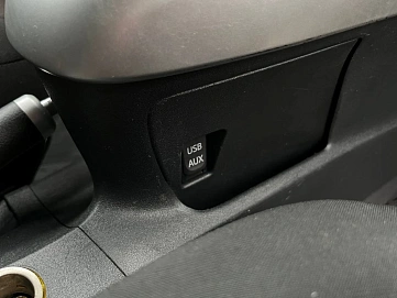 Toyota Verso, 2011г, передний привод, автомат