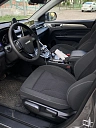 Haval M6, 2023г., передний привод, робот