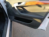 Audi A3, 2012г., передний привод, робот