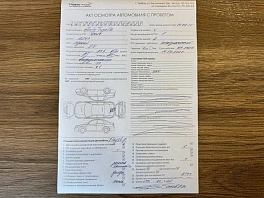Geely Tugella, 2024г, передний привод, автомат