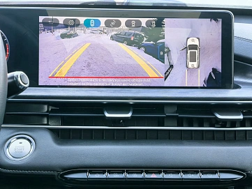 Chery Tiggo 7 Pro Max, 2023г, передний привод, вариатор