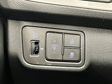 Hyundai Solaris, 2018г, передний привод, автомат