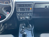 Lada (ВАЗ) , 2018г., передний привод, механика