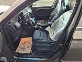 Skoda Kodiaq, 2025г., полный привод, робот