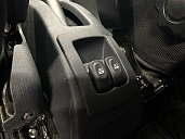 Lada (ВАЗ) Largus, 2020г., передний привод, механика