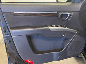 Hyundai , 2010г., передний привод, автомат