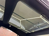 Toyota Camry, 2025г., передний привод, вариатор