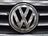 Volkswagen Passat CC, 2010г., передний привод, робот