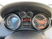 Peugeot 308, 2011г., передний привод, механика