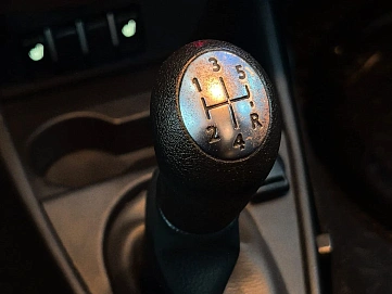 Lada (ВАЗ) Largus, 2021г, передний привод, механика