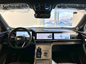 Geely Monjaro, 2025г., полный привод, автомат