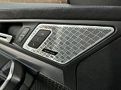 BMW X2, 2024г., полный привод, робот