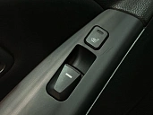 Hyundai ix35, 2014г., передний привод, автомат