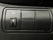 Hyundai Solaris, 2013г., передний привод, автомат