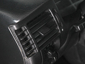 Opel Vectra, 1998г., передний привод, механика