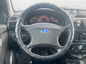 Lada (ВАЗ) Kalina, 2013г., передний привод, механика