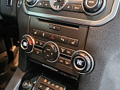 Land Rover Discovery, 2014г., полный привод, автомат