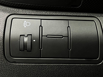 Hyundai Solaris, 2013г, передний привод, автомат
