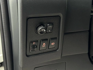 Nissan Qashqai, 2013г, передний привод, вариатор