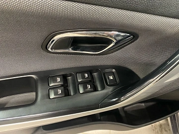 Kia Ceed, 2013г, передний привод, автомат