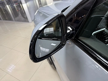 BMW X5, 2025г, полный привод, автомат