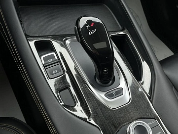 Haval F7x, 2020г, полный привод, робот