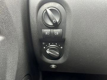 Datsun on-DO, 2017г, передний привод, автомат