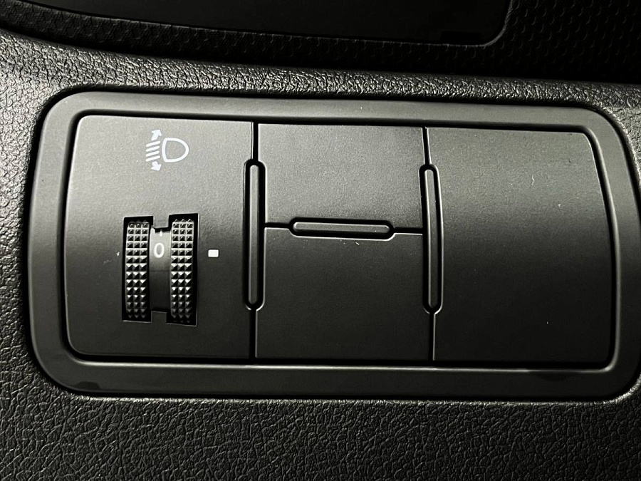 Hyundai Solaris, 2013г., передний привод, автомат