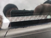 Honda Civic, 2010г., передний привод, автомат