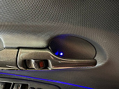 Toyota Auris, 2011г., передний привод, автомат
