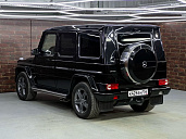 Mercedes-Benz , 2016г., полный привод, автомат