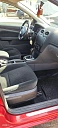 Ford Focus, 2007г., передний привод, автомат