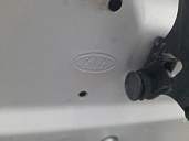 Kia Sportage, 2013г., передний привод, автомат
