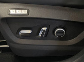CHERY , 2023г., передний привод, автомат