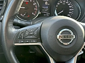 Nissan X-Trail, 2022г., передний привод, вариатор