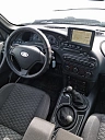 Lada (ВАЗ) Niva, 2024г., полный привод, механика