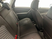 Lada (ВАЗ) Granta, 2019г., передний привод, механика