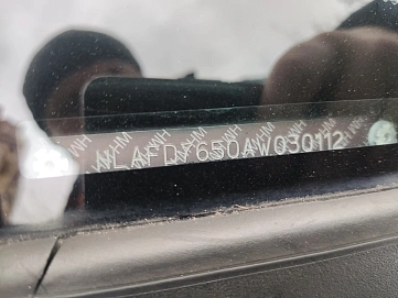 Honda Civic, 2010г, передний привод, автомат