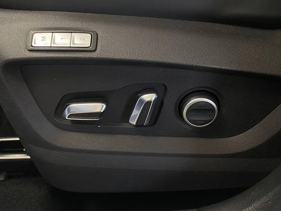 CHERY , 2023г., передний привод, автомат
