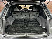 Audi Q7, 2017г., полный привод, автомат