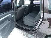 Lada (ВАЗ) Largus, 2014г., передний привод, механика