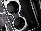 BMW X5 M, 2023г., полный привод, автомат