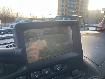 Lada (ВАЗ) Niva Travel, 2025г, полный привод, механика