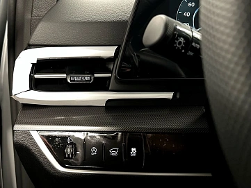 Kia Sportage, 2025г, полный привод, автомат