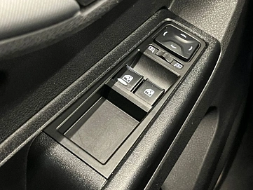 Lada (ВАЗ) Vesta, 2017г, передний привод, механика