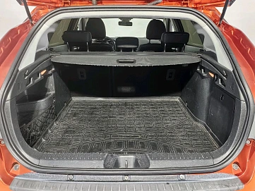 Lada (ВАЗ) , 2018г., передний привод, робот