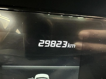 Hyundai Elantra, 2022г, передний привод, вариатор