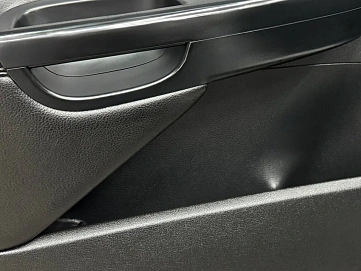 Volkswagen Passat, 2008г, передний привод, автомат